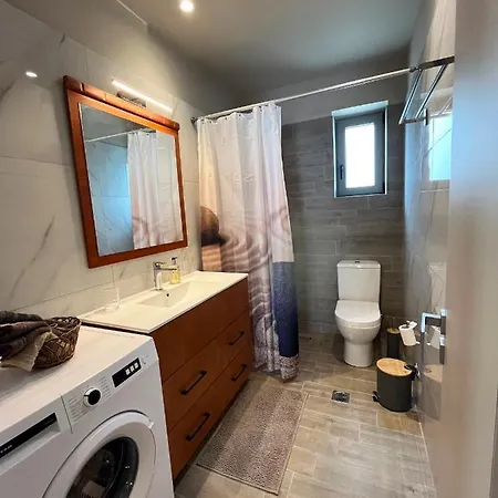 Hébergement de vacances Easy Living 2 *
